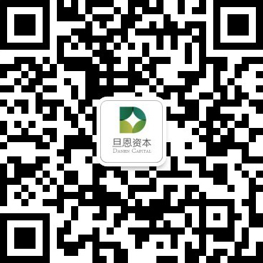 Danen Capital Wechat