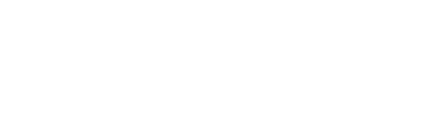 克制投资欲望<span>是旦恩每天都要坚守的重要原则。</span>