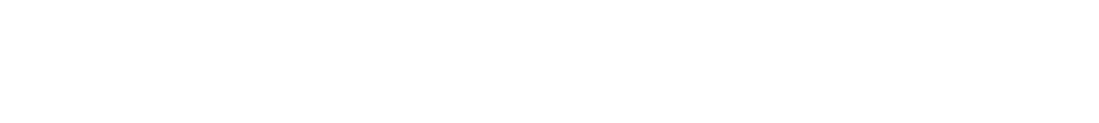 持续投资团队的认知是比任何对外投资回报率都高的投资