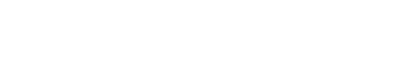 被所有人都在拒绝的那个机会,也许是最值得投资的