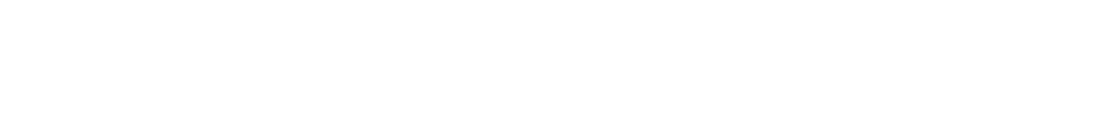 历史总是惊人的相似对周期的理解和敬畏是我们最关键的生存发展